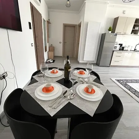 Angelloty Nord 10 *